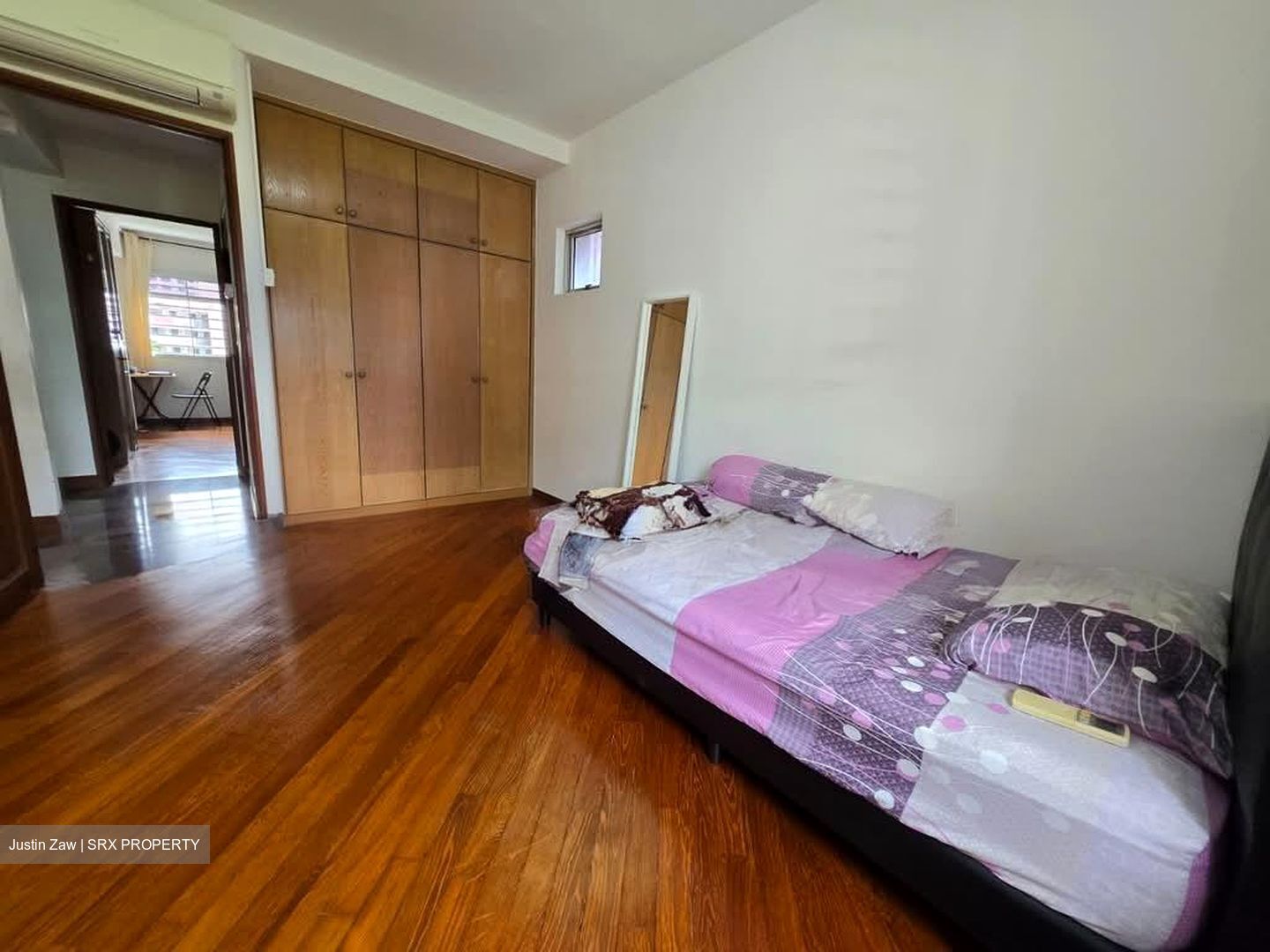 Blk 325 Tah Ching Road (Jurong West), HDB 5 Rooms #575906741